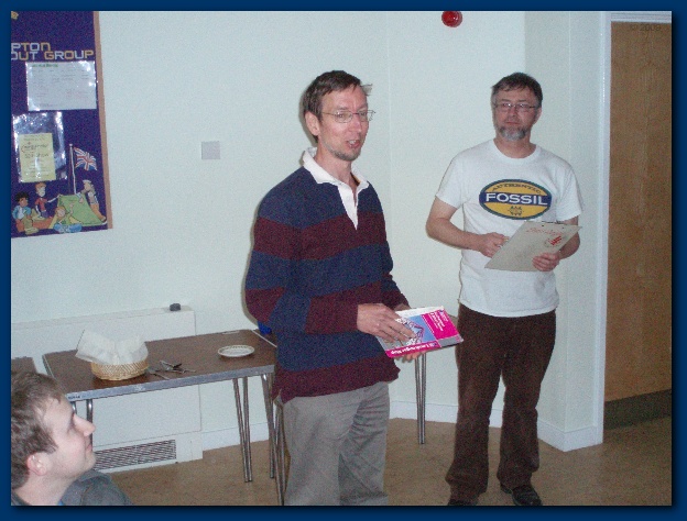 600x449 pixels (123K)